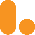 Balcony Logo