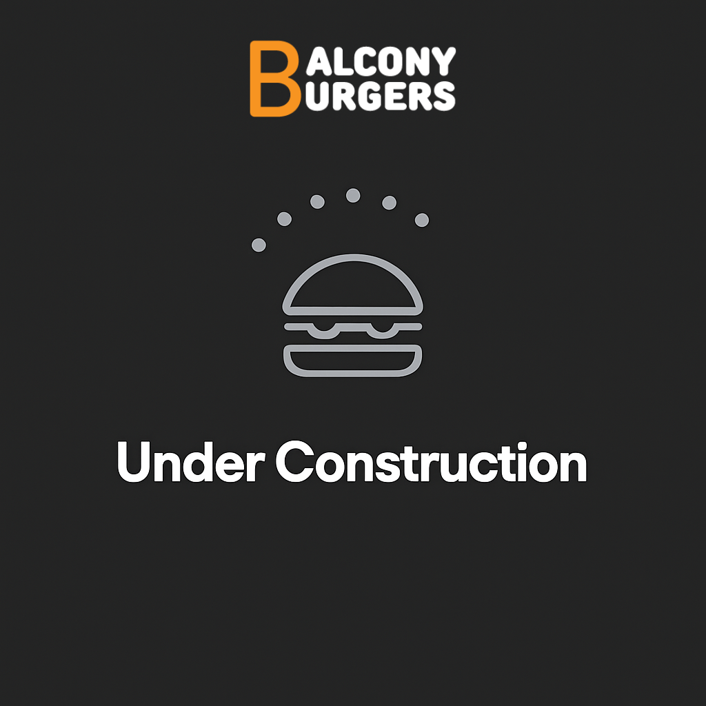 Mozzarella Sticks 3pcs