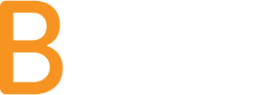 Balcony Burgers Logo